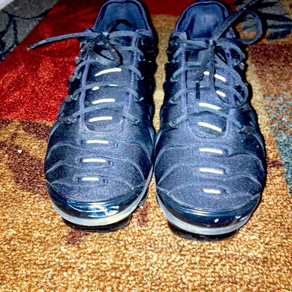 NIKE  Air Vapormax Plus